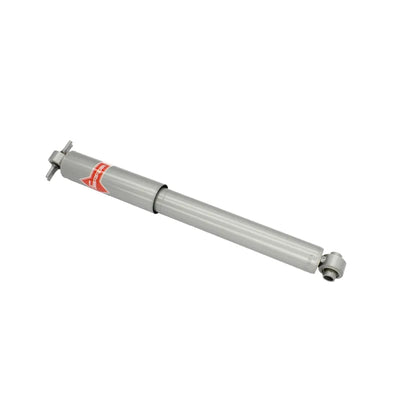 KYB shock absorber