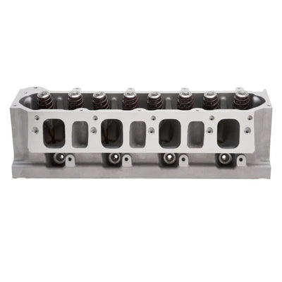 Edelbrock auto part