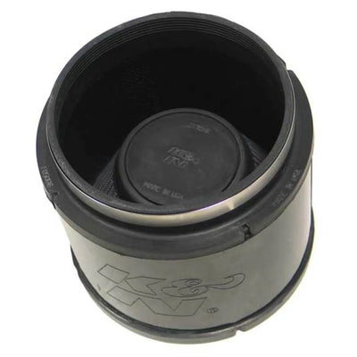 K&N Engineering air filter