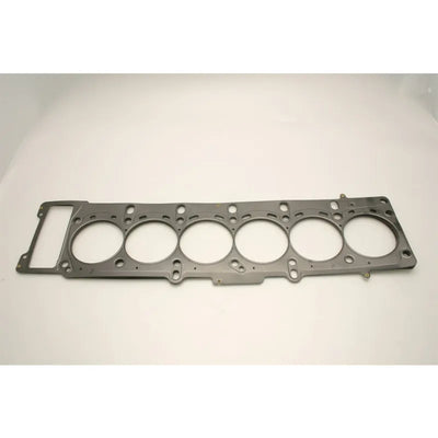 Cometic Gasket auto part