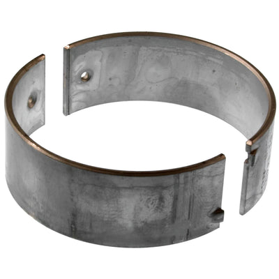 Clevite auto part