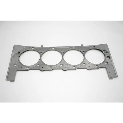 Cometic Gasket auto part
