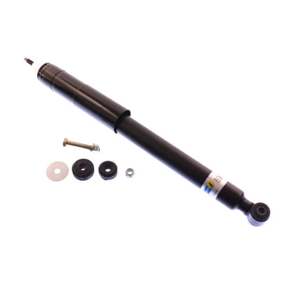 Bilstein shock absorber