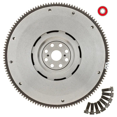 Exedy auto part