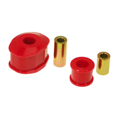 Prothane red strut brace