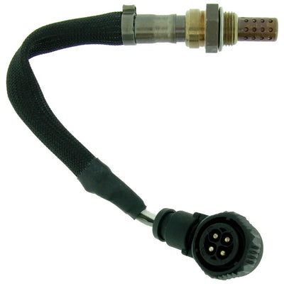 NGK auto part