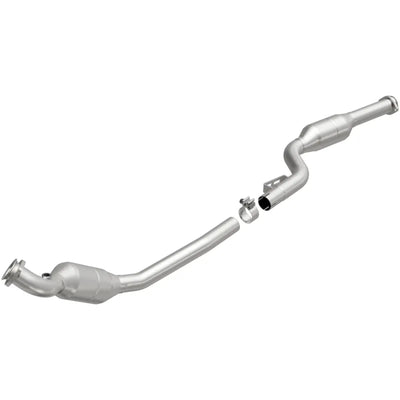 Magnaflow auto part