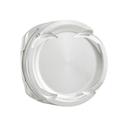 CP Pistons auto part