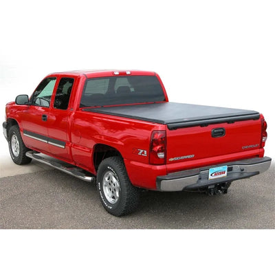 Access auto part