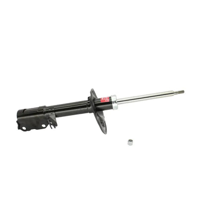 KYB shock absorber