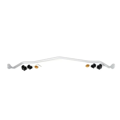 Whiteline auto part