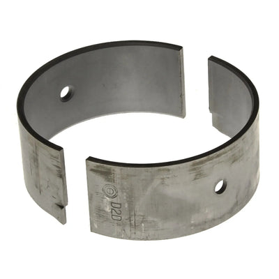 Clevite auto part