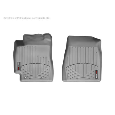 WeatherTech auto part