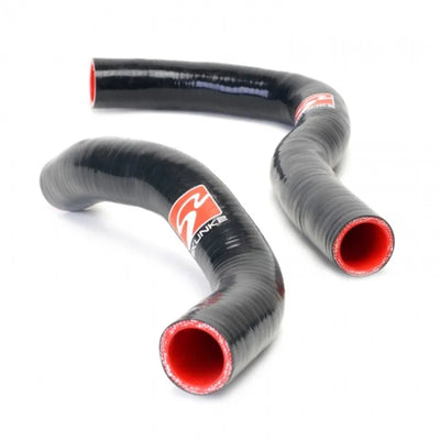 Skunk2 Racing auto part