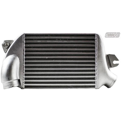 Turbo XS auto part