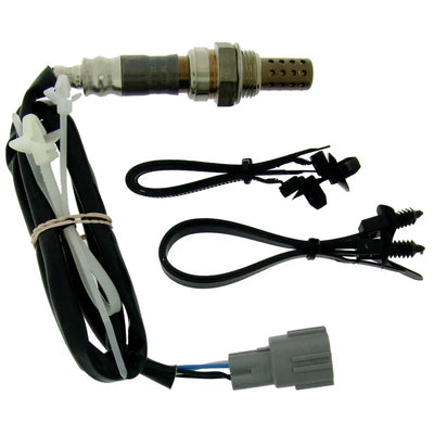 NGK auto part