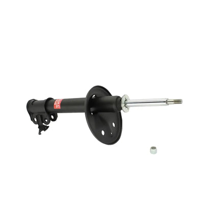 KYB shock absorber