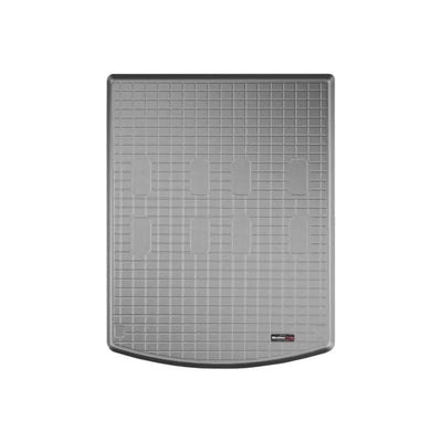WeatherTech auto part