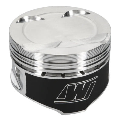 Wiseco auto part