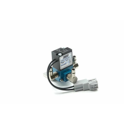 Turbo XS auto part
