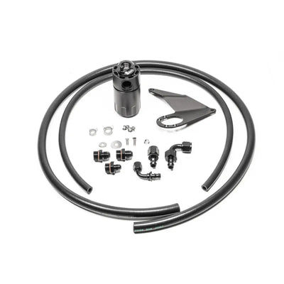 Radium Engineering catch can