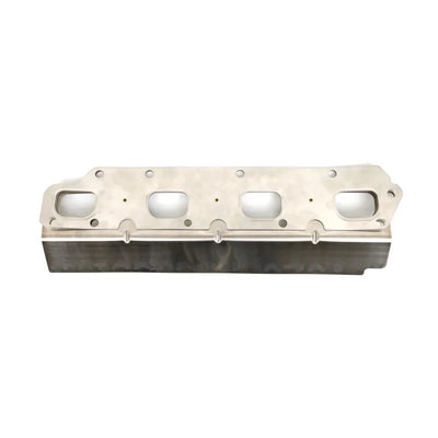 Cometic Gasket exhaust