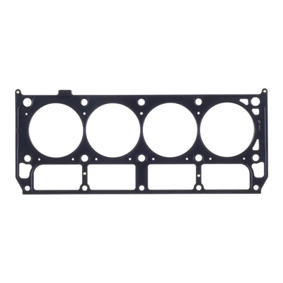 Cometic Gasket auto part