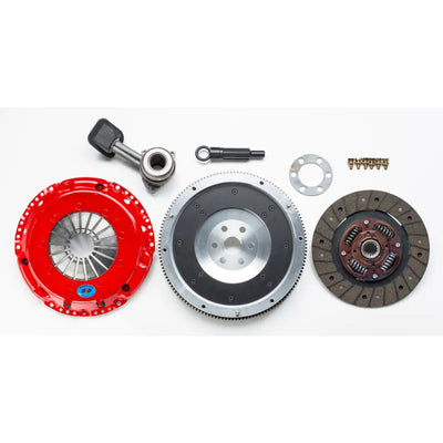 South Bend Clutch auto part