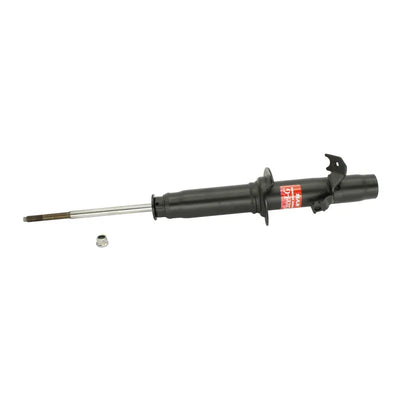 KYB shock absorber