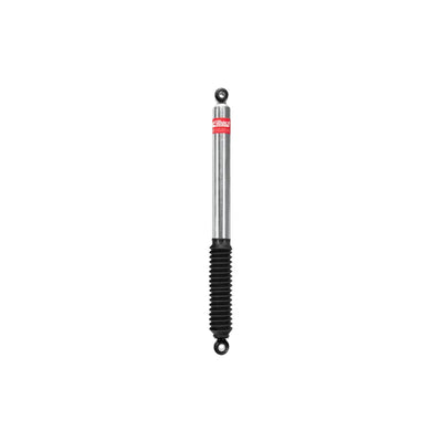 Eibach shock absorber