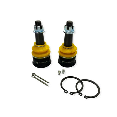 Whiteline auto part