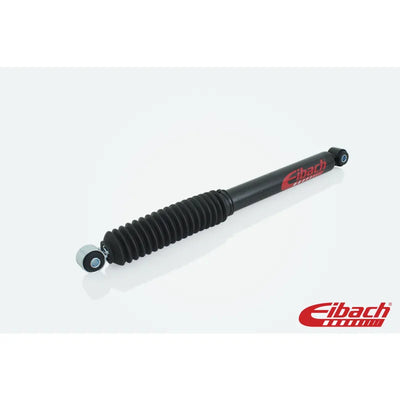 Eibach shock absorber