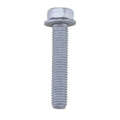 Yukon Gear & Axle hardware kit