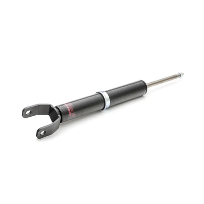 Eibach shock absorber