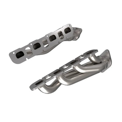 aFe headers