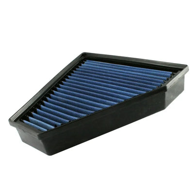 aFe air filter