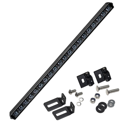 Oracle Lighting light bar
