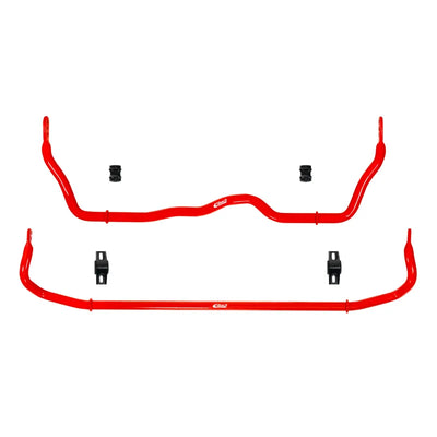 Eibach auto part