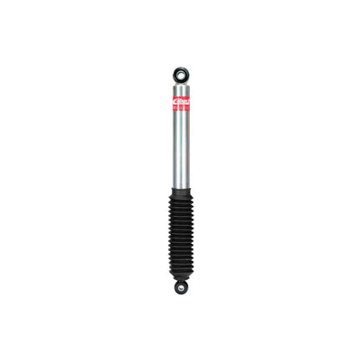 Eibach silver shock absorber