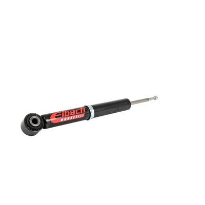 Eibach shock absorber