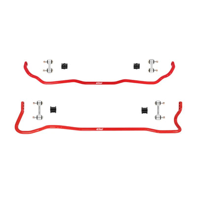 Eibach auto part
