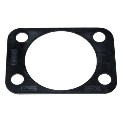 SPC Performance auto part