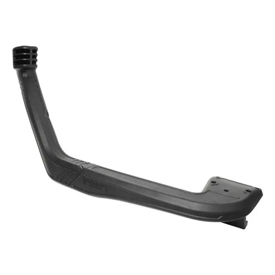 Injen snorkel