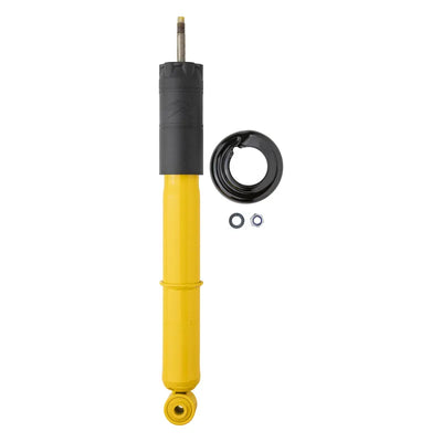 ARB strut brace