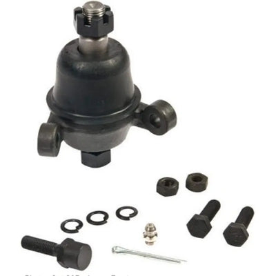 Air Ride Technologies (Ride auto part