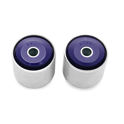 SuperPro auto part