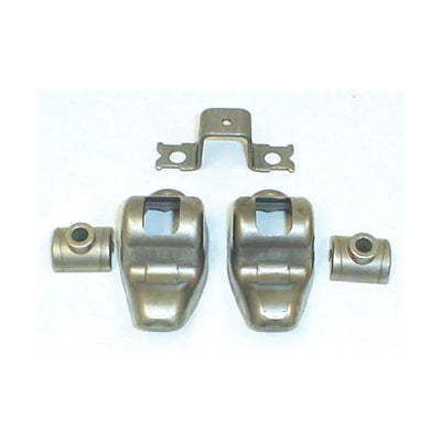 OMIX-ADA auto part