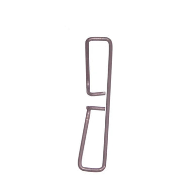 OMIX-ADA auto part