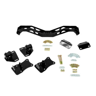 UMI PERFORMANCE auto part