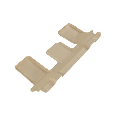 3D MAXpider auto part